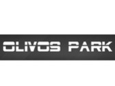 Olivos Park
