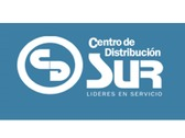 Centro De Distribución Sur