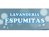 Lavandería Espumitas