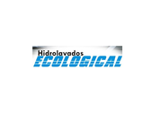 Ecological - Servicios Integrales de Limpieza - Hidrolavados