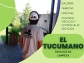 El Tucumano