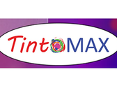 Tintomax