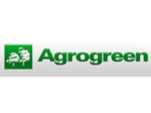 Agrogreen