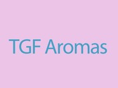 TGF Aromas