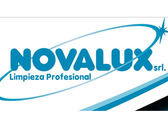 Novalux