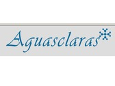 Aguas Claras