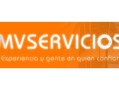 Mv Servicios