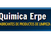 Química Erpe