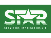 silueta columpio abrelatas Star Servicios Empresarios S.A. - Limpiezas.com.ar