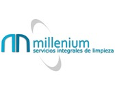 Millenium Servicios de Limpieza