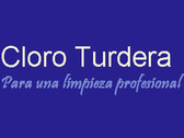 Cloro Turdera