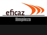 Eficaz Limpieza