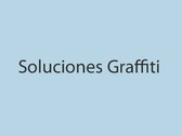 Soluciones Graffiti - Rosario
