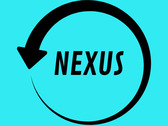 Nexus Servicios Integrales