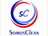 Somosclean