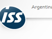 Iss Argentina