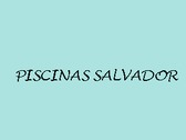 Piscinas Salvador