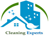 Cleaning Experts