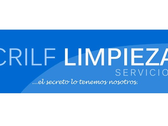 Crilf Limpieza