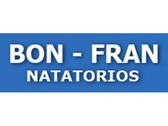 Natatorios Bon-Fran