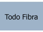 Todo Fibra