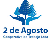 2 de Agosto Cooperativa de Trabajo Ltda