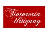 Tintorería Uruguay