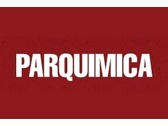 Parquímica