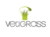 Vetigrass