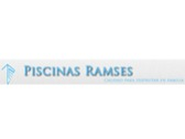 Piscinas Ramses