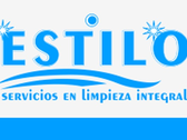 Estilo Servicios s.r.l