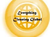Everything Cleaning Global