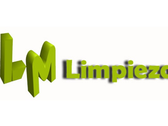 Lm Limpieza