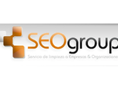 Seo Group Argentina