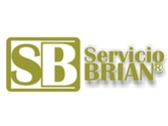 Servicios Brian