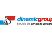 Dinamic Group