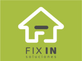 Fix In Soluciones