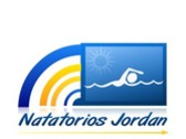 Natatorios Jordan