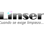 Linser