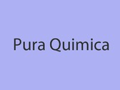 Pura Quimica