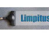 Limpitus