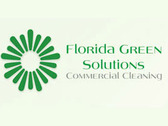 Florida Green Solutions