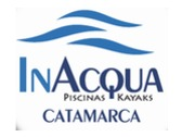 Inacqua Catamarca