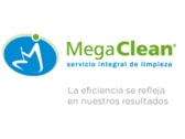 Mega Clean