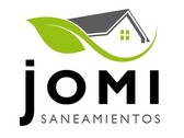 Jomi Saneamientos