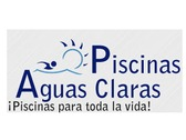 Piscinas Aguas Claras