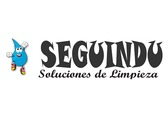 Seguindu