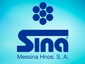 Sina