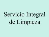 Servicios Integrales De Limpieza