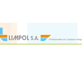 Limpol S.A.